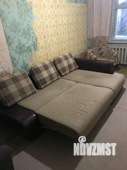 2-к квартира, на длительный срок, 51м2, 5/9 этаж