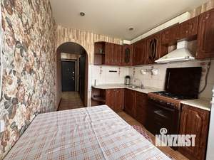 1-к квартира, на длительный срок, 37м2, 5/9 этаж