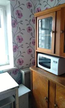 2-к квартира, на длительный срок, 45м2, 5/5 этаж