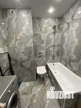 2-к квартира, посуточно, 40м2, 1/8 этаж