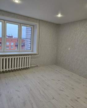 3-к квартира, на длительный срок, 75м2, 9/9 этаж
