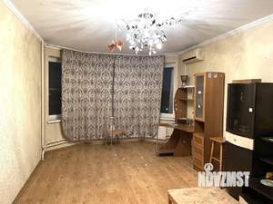 3-к квартира, на длительный срок, 81м2, 13/14 этаж