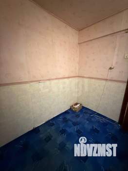 2-к квартира, на длительный срок, 46м2, 5/5 этаж