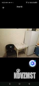 2-к квартира, на длительный срок, 50м2, 1/5 этаж