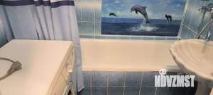 2-к квартира, на длительный срок, 52м2, 3/9 этаж