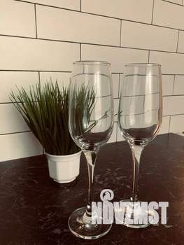 2-к квартира, посуточно, 45м2, 4/5 этаж