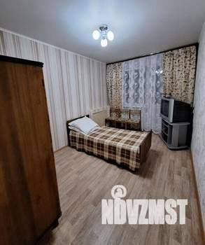 2-к квартира, на длительный срок, 52м2, 9/9 этаж