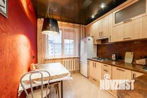 2-к квартира, посуточно, 51м2, 9/9 этаж