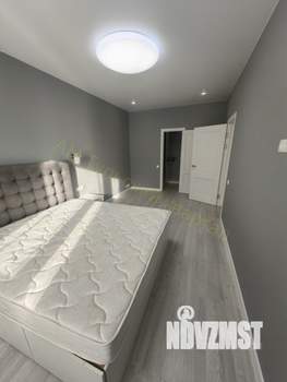 2-к квартира, на длительный срок, 53м2, 1/9 этаж