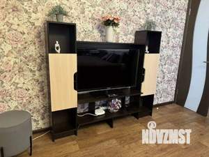 2-к квартира, посуточно, 72м2, 1/1 этаж