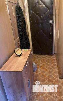 2-к квартира, на длительный срок, 41м2, 2/5 этаж