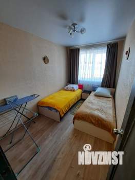 2-к квартира, на длительный срок, 45м2, 1/3 этаж