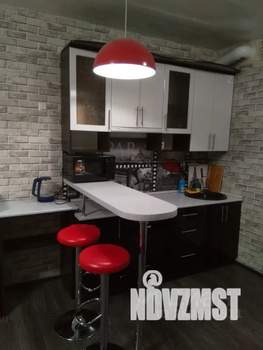 Студия квартира, посуточно, 29м2, 5/13 этаж