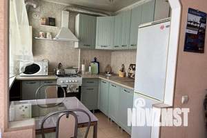 2-к квартира, посуточно, 45м2, 4/5 этаж