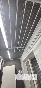 2-к квартира, на длительный срок, 47м2, 19/22 этаж