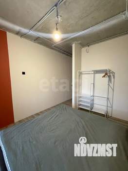 2-к квартира, на длительный срок, 63м2, 2/8 этаж