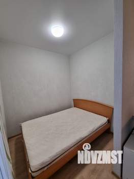 1-к квартира, на длительный срок, 32м2, 6/25 этаж