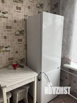 1-к квартира, на длительный срок, 31м2, 3/5 этаж