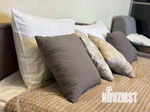 2-к квартира, посуточно, 72м2, 1/1 этаж