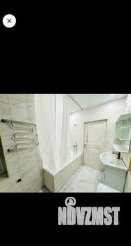 2-к квартира, на длительный срок, 60м2, 4/14 этаж