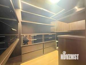 3-к квартира, на длительный срок, 128м2, 14/14 этаж