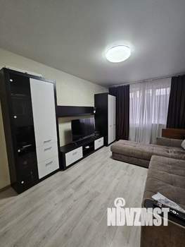 2-к квартира, на длительный срок, 50м2, 5/9 этаж