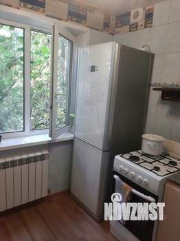 2-к квартира, на длительный срок, 45м2, 1/5 этаж