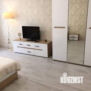 1-к квартира, на длительный срок, 50м2, 2/9 этаж