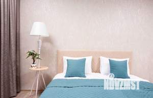 1-к квартира, посуточно, 71м2, 1/1 этаж