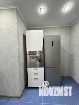 3-к квартира, посуточно, 90м2, 1/1 этаж