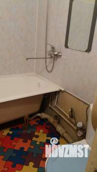 1-к квартира, на длительный срок, 35м2, 8/9 этаж