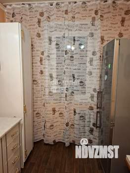 2-к квартира, на длительный срок, 50м2, 7/9 этаж