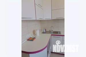 2-к квартира, посуточно, 52м2, 8/9 этаж