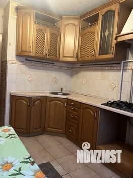 2-к квартира, на длительный срок, 54м2, 4/9 этаж