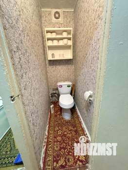 2-к квартира, на длительный срок, 45м2, 5/5 этаж