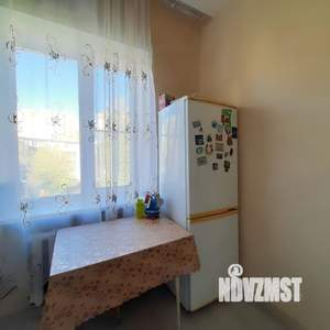 1-к квартира, на длительный срок, 32м2, 2/2 этаж