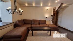 2-к квартира, на длительный срок, 63м2, 6/14 этаж