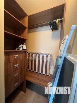 2-к квартира, на длительный срок, 70м2, 1/5 этаж