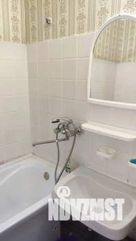 2-к квартира, посуточно, 55м2, 6/9 этаж
