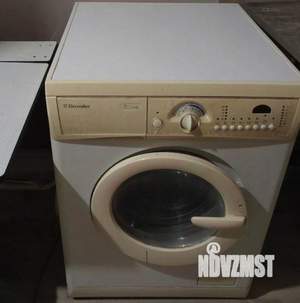 1-к квартира, на длительный срок, 34м2, 2/2 этаж