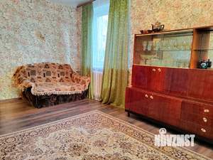2-к квартира, на длительный срок, 41м2, 5/5 этаж