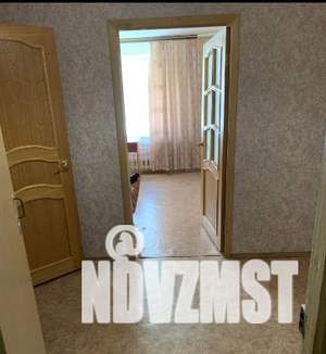 1-к квартира, на длительный срок, 42м2, 1/10 этаж