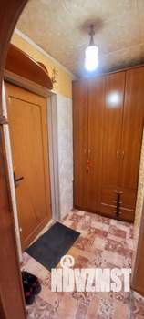 1-к квартира, на длительный срок, 30м2, 6/9 этаж