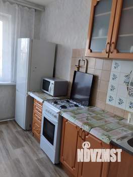 3-к квартира, на длительный срок, 65м2, 9/9 этаж