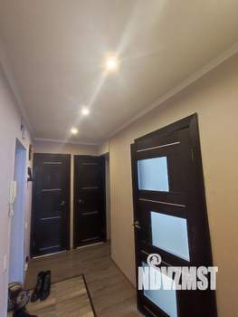 2-к квартира, посуточно, 60м2, 7/10 этаж