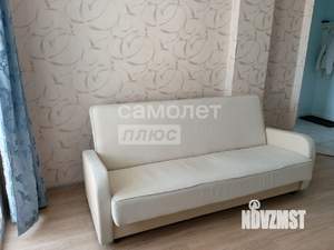 2-к квартира, на длительный срок, 38м2, 8/8 этаж