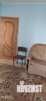 2-к квартира, на длительный срок, 58м2, 7/10 этаж