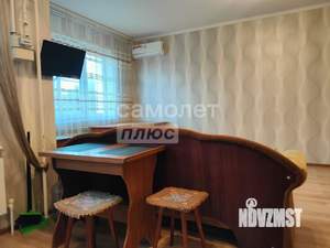 2-к квартира, на длительный срок, 48м2, 2/3 этаж