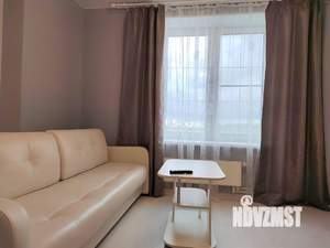 2-к квартира, посуточно, 54м2, 9/10 этаж