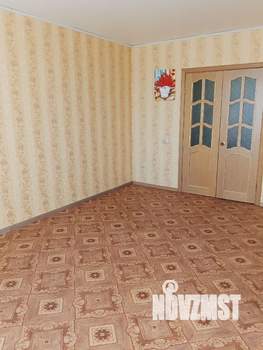 2-к квартира, на длительный срок, 53м2, 7/9 этаж